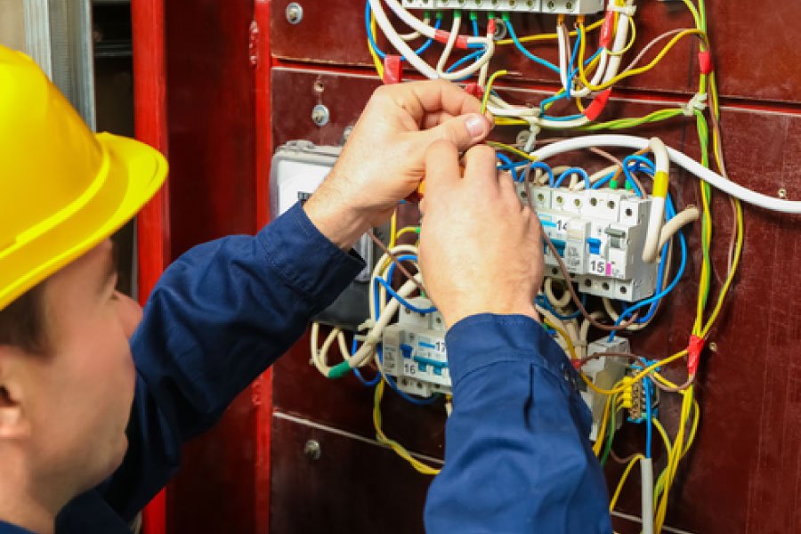elettricista-genova-provincia